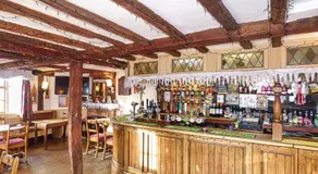 Ye Olde Red Horse - Image 5