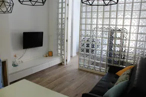 Playa Cabañyal - Diseño Mediterraneo - Image 2