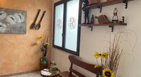 Affitacamere Ramina - Image 4