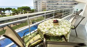 Central park Blanes - Image 3