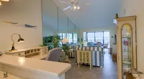 Mariner Pointe 1013 - Image 4