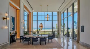 Address Beach Marassi Residence - Image 2