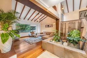 Casa Terracina By HOUSY HOST - Image 4