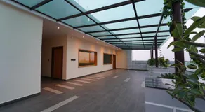Dvr Mansion - Image 5