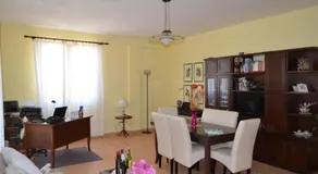 Ansise Guest House - Image 2