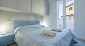Affittimoderni Castelsardo - Boutique - Image 2