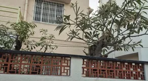VISHWAGIRI Home Stay Guest House - Image 5
