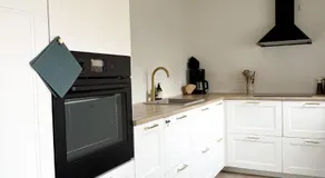 Nice Nest Boutique Hotel FREE PARKING & 5 min to City Center - Image 3