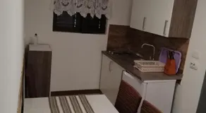 Apartman Cvita - Image 3