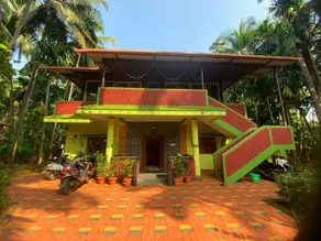 SAMBA NEST - Image 2