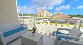 Pool Breeze 202 - Image 4