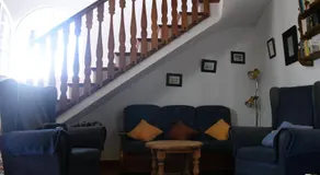 Casa Rural El Puente - Image 2
