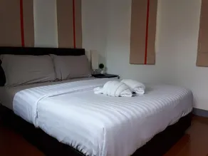 Ban Lek Resort - Image 2