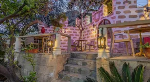 Knights' Castle Studios - Image 5