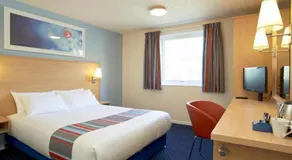 Travelodge Toddington M1 Southbound - Image 4