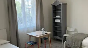 FLORA - Image 3