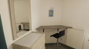 Mon Petit Café - Image 3