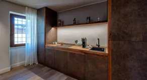 Palazzo Licinio - Image 5