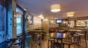 Plagne Bellecote Apartments - Image 2