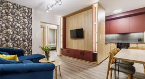 Apartamenty Polna 60 - Image 2