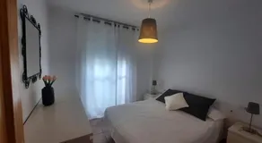 apartamento Atlanta - Image 2