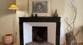 La Suite de la Bastide - Image 2