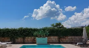 Il Giardino Del Tiglio - Image 3