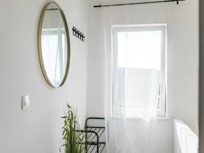 Guest House Mistral - Image 3
