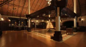 Lakesong Resort - Image 4