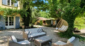 Côté Provence - Image 3