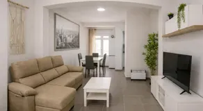 Nova Suites Viveiro - Image 3