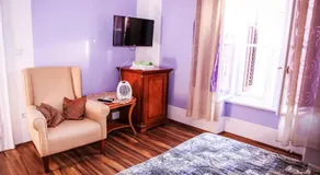 Rooms Cristal Roche - Image 2