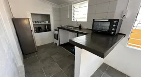 Casita de Rincon 1 - Image 3