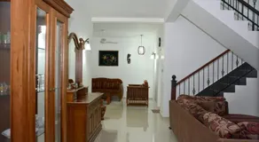 Belmont Villa - Free Airport Shuttle Service - Image 3