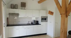 Vakantiehuis Het Wapen van Heeckeren - Image 4