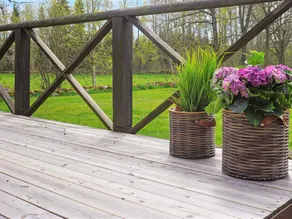 4 person holiday home in Väckelsång - Image 5