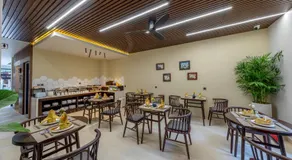 Volar de Faifo Villa - Image 4