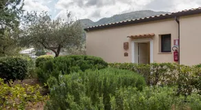 Cefalù Seaside Pool Villa - Image 4