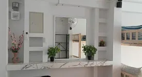 Middle Road Hostel - Image 4
