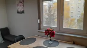 Apartment Amalia - Image 5