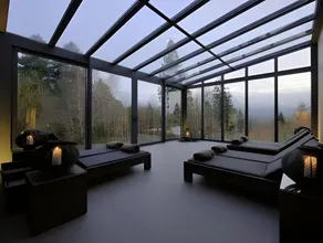 Manoir de Lébioles - Image 3