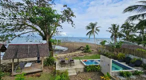 Vhora Resort - Image 4