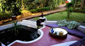 Namaste Yoga Farm - Image 5