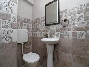 27921 Hotel Shalimar - Image 4
