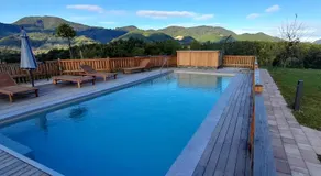 Relax Guest House Marjanca - Image 2