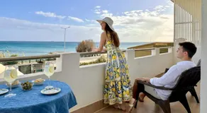 Hotel Jonio - Image 4