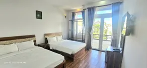 Đà Lạt Park Hotel - Image 2