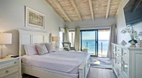 Oceanfront Views, Heated Pool, Hot Tubs, Parking - Image 2