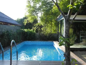 9roomz Hotel - Image 3