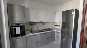 La Casa dei Due Mari - large apartment with parking - Image 2